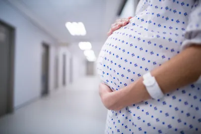Перинатальный центр планируют построить в одном из районов Астаны