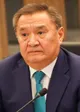 Ахметжанов