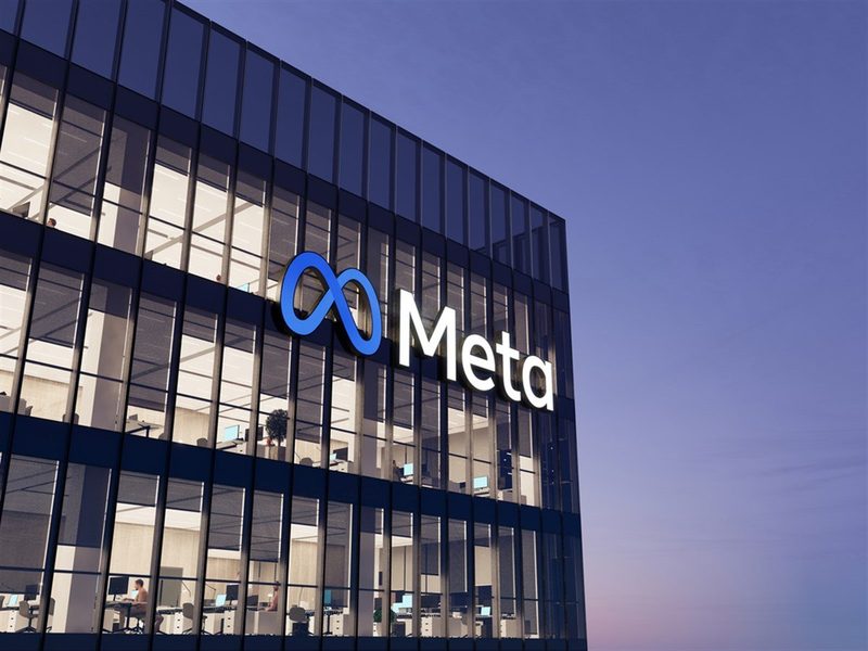 Google ограничила доступ Meta к своим ИИ-моделям