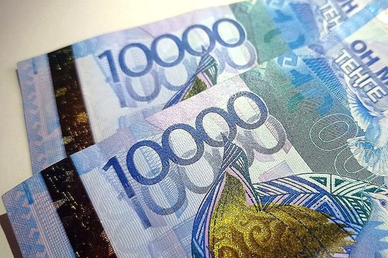 Диабетиков и лиц с инвалидностью исключили из списка соцпомощи в Уральске