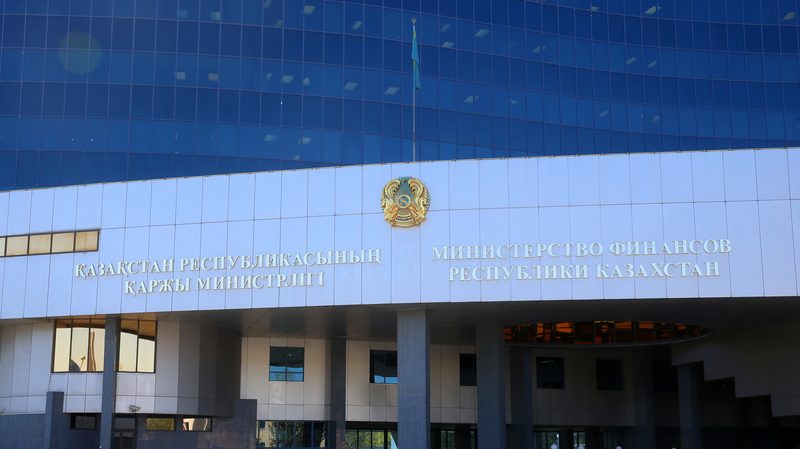 Новый план приватизации: под оптимизацию попадут 500 госструктур и компаний квазигоссектора