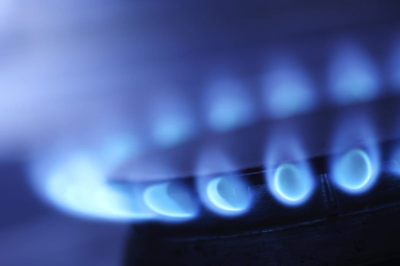 В Казахстане вырастут тарифы на газ
