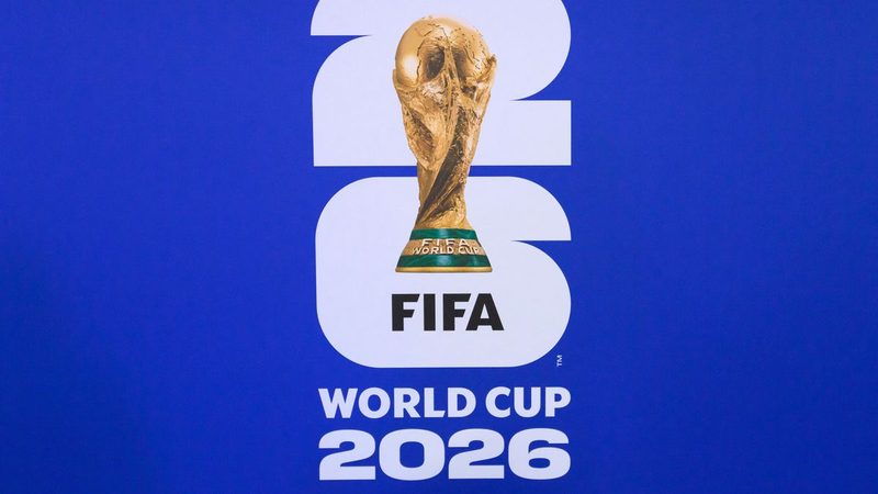 Сборная Бразилии уступила Норвегии в 1/8 финала чемпионата мира по футболу