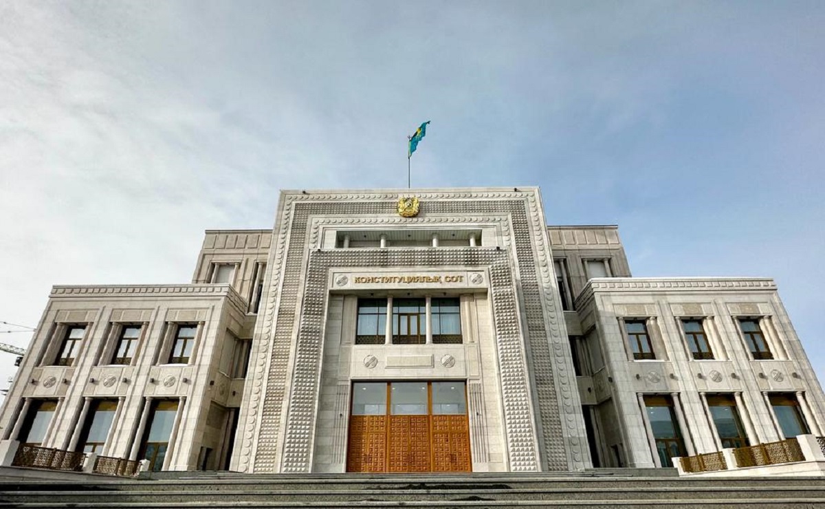 Имеют ли право на пенсию переехавшие за рубеж казахстанцы