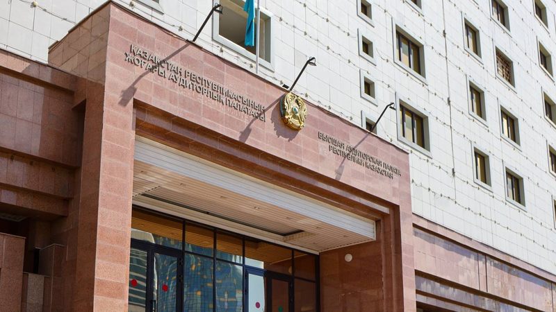 Условия договоров страхования частных компаний изменила ВАП