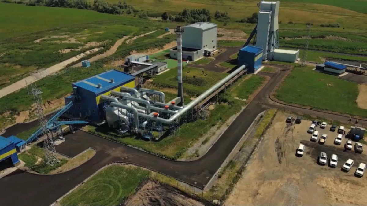 KAZ Minerals кенішінде жұмысшы қаза тапты