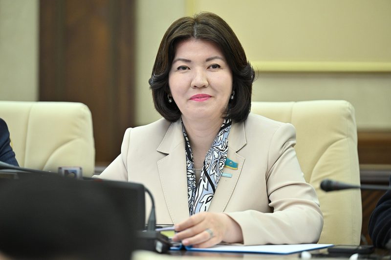 Минпросвещения меняет систему финансирования частных школ