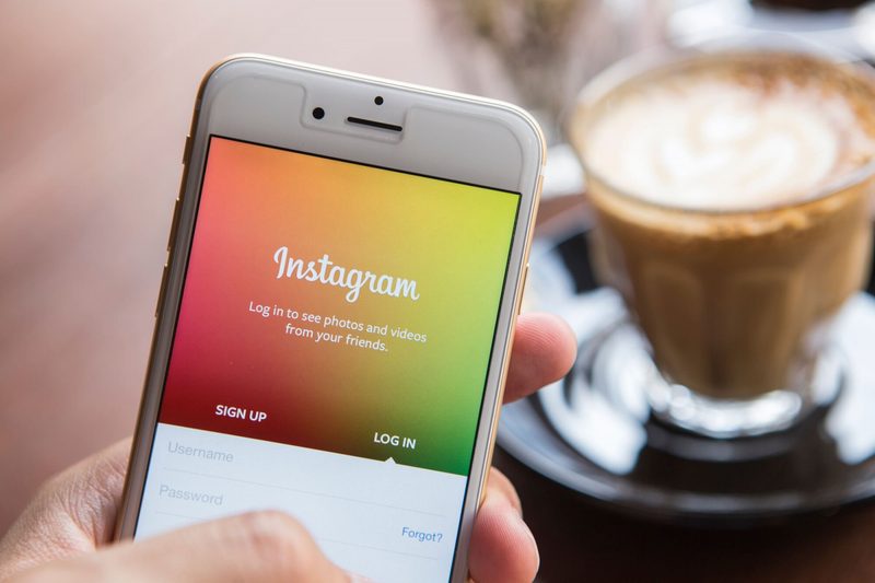 За пост в Instagram: на 545 тысяч тенге оштрафовали жителя Актюбинской области