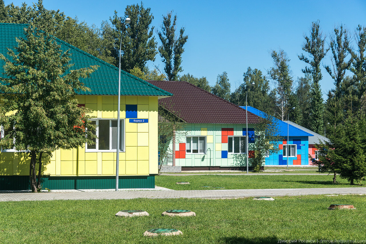 3 миллионнан астам баланың жазғы демалыс кезіндегі бос уақыты ұйымдастырылады