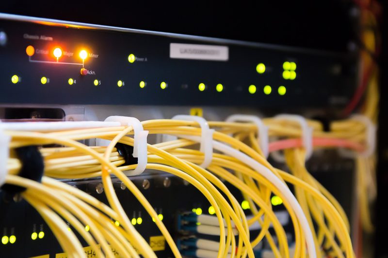 Қытай интернет жылдамдығы бойынша рекорд жаңартты