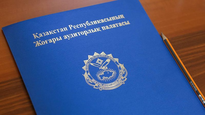 20 проверок ждет казахстанские госорганы во втором полугодии 2026 года