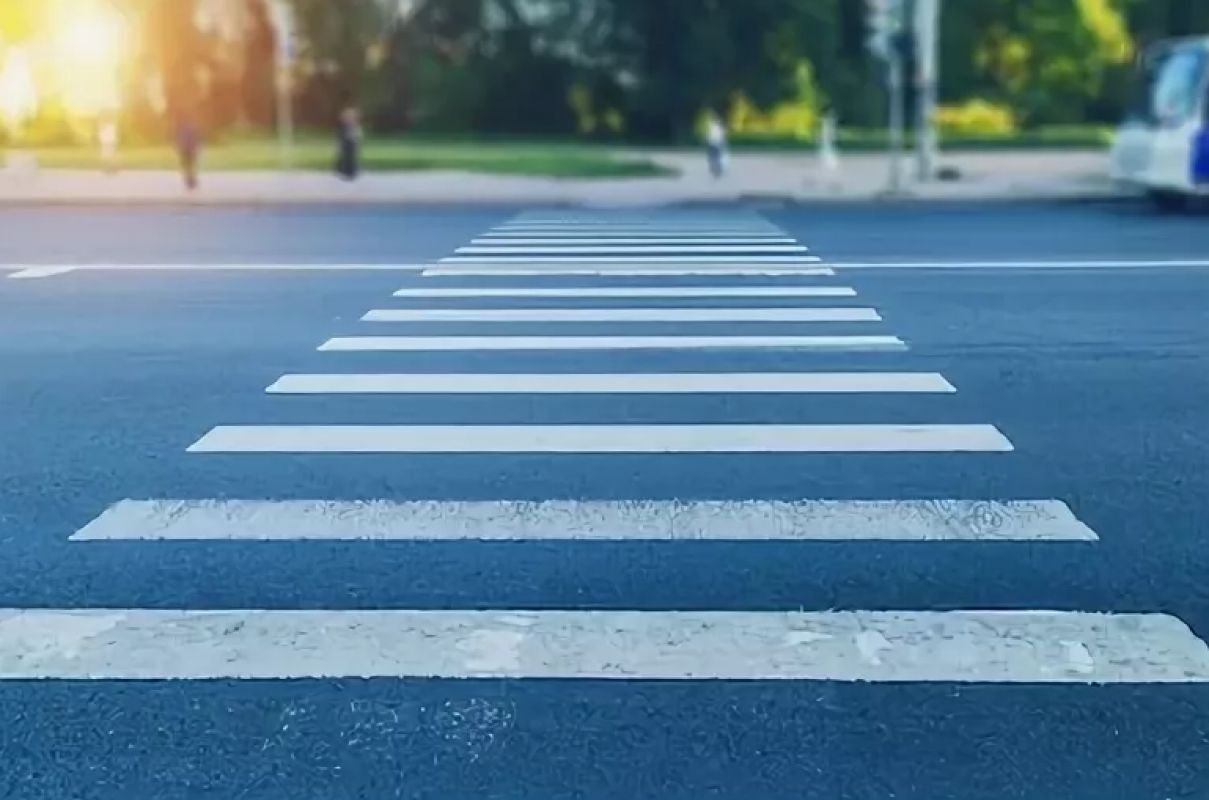 Астанада жүк көлігінің дөңгелегі астында бала қаза тапты