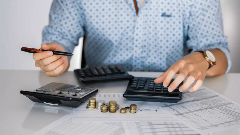Несиені төлей алмай жатсам — не істеу керек, АҚМ айтты