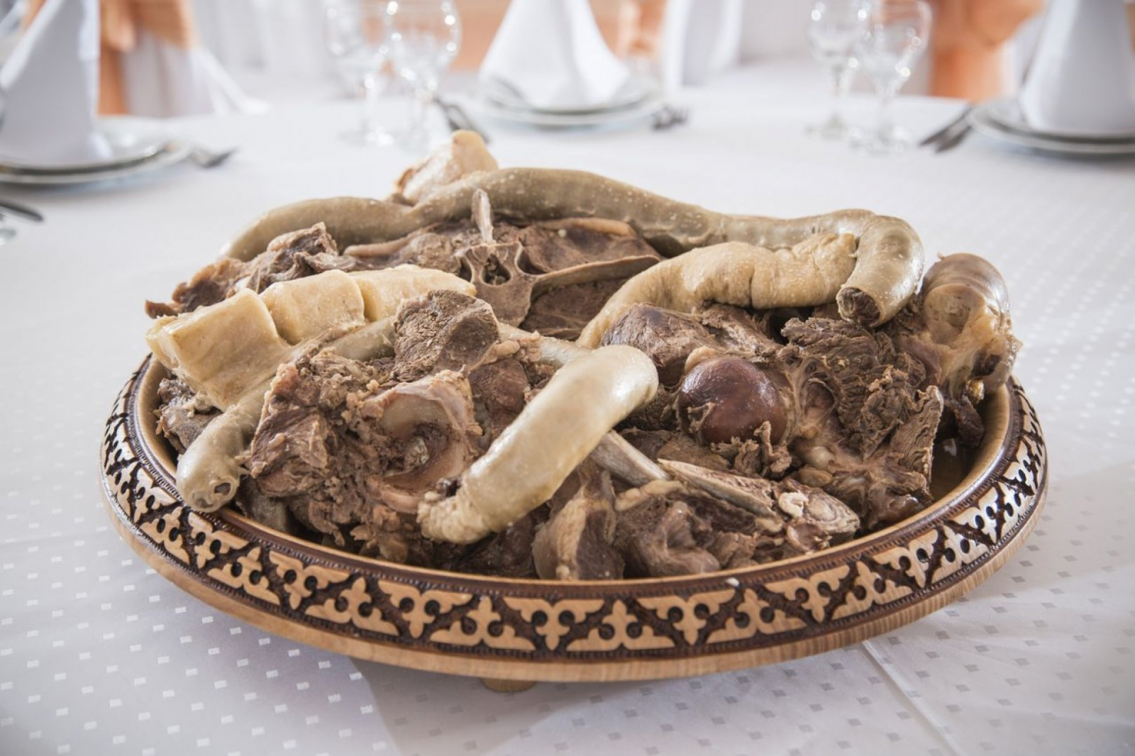 Қазақстанда Құрбан айтқа ет бағасы өсті