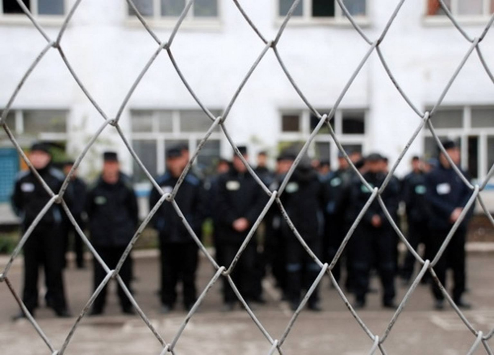 Штрафы на 17 миллиардов тенге спишут в Казахстане: кого коснется амнистия?