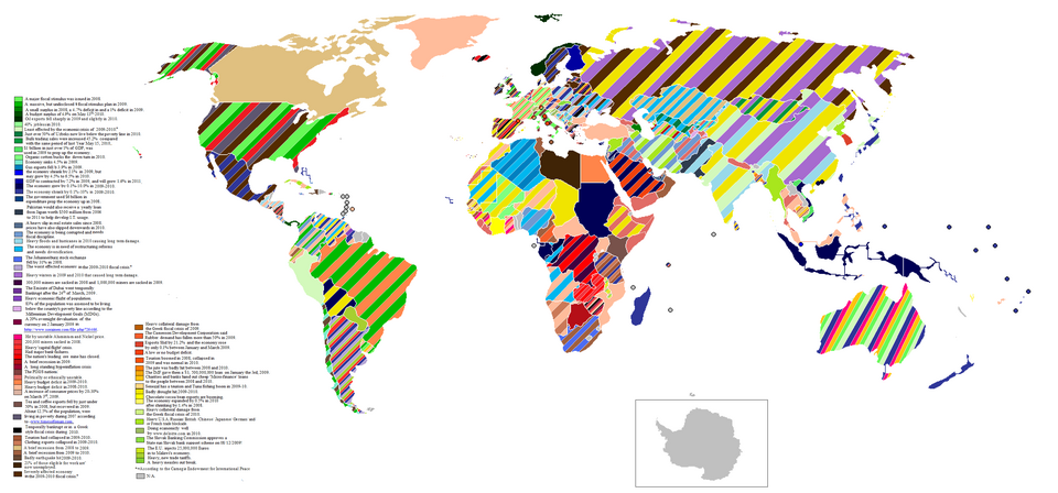 В Казахстане внедрят новую систему урегулирования неплатежеспособных банков